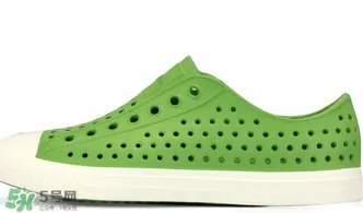 native鞋是什么牌子？native鞋是哪个国家的品牌？