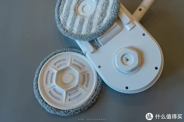 擦地机哪个牌子好