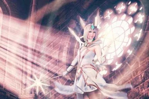 有哪些最好玩的恋爱游戏？求推荐。