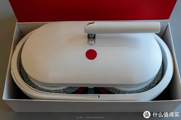 擦地机哪个牌子好