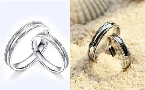 20年结婚纪念日礼物推荐　送什么礼物具有纪念意义