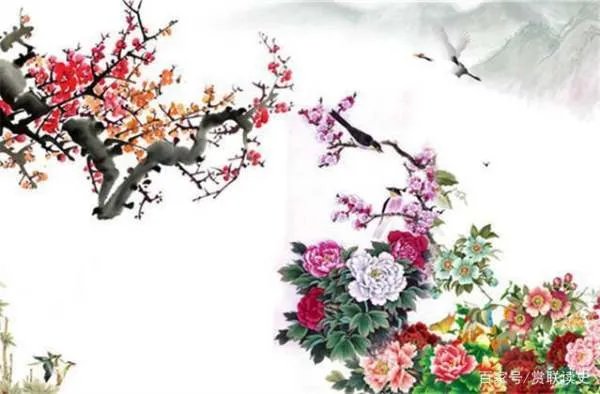 尚书作者还写过那些名言？