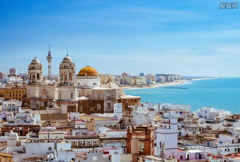 旅游景点推荐 世界十大旅游景点排行榜推荐