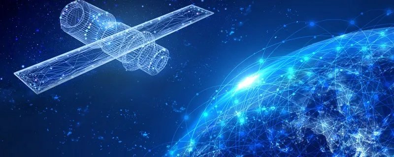 人造卫星有哪些 人造卫星有哪些名字