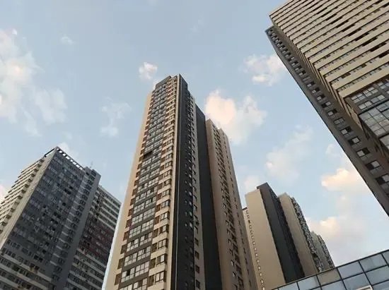 郑州楼市松绑，限购限贷同步放开，刚需可以选择在此时买房吗？