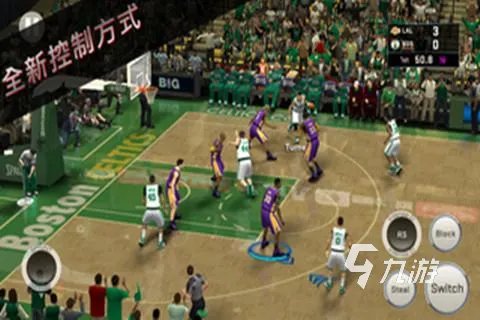 十大耐玩手机单机游戏排行榜2021 耐玩的单机手游大全推荐