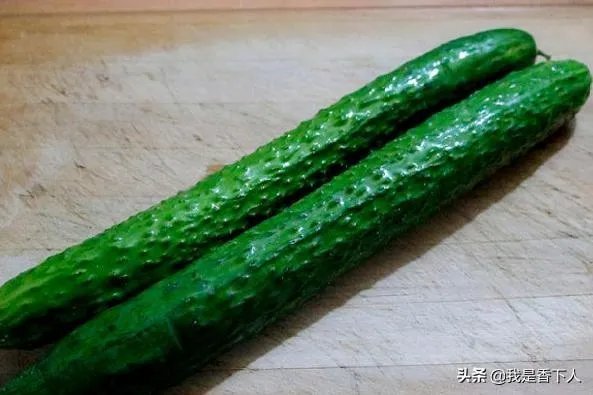 黄瓜种子哪个好？