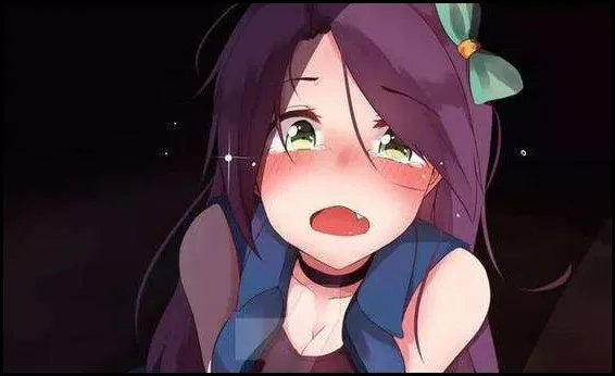 有哪些最好玩的恋爱游戏？求推荐。