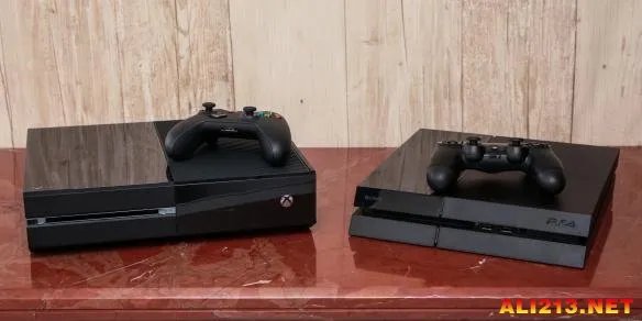 选择困难症看过来！Xbox One与PS4双方优缺点详看