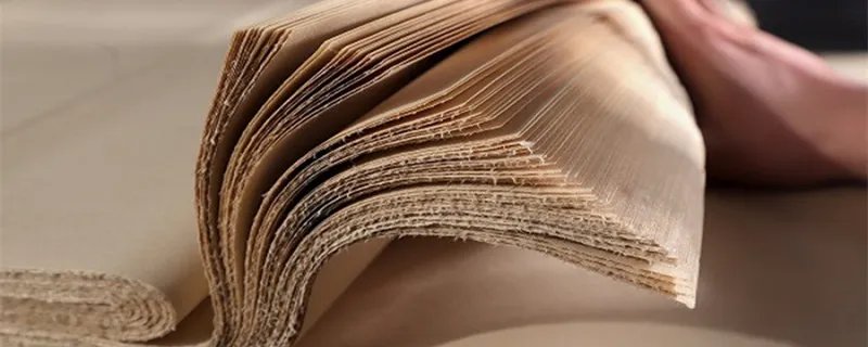 造纸术的发明者是谁 造纸术的发明者是谁哪里人