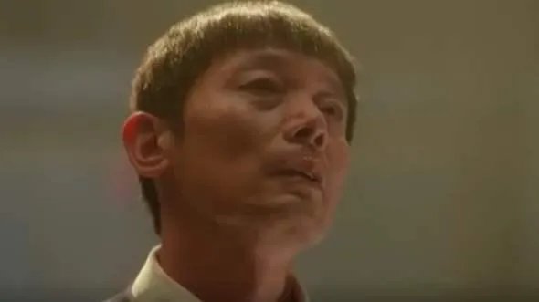 《两只老虎》这部电影好看吗?讲述了什么内容?