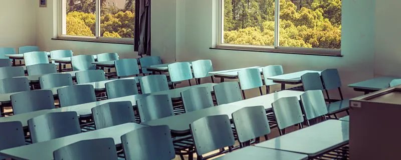 好听的班级名字大全 有创意的班级名称