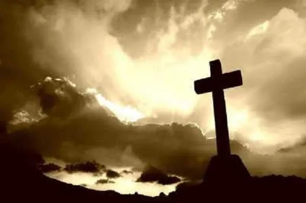 梦见家里亲人死了怎么回事 梦见家里亲人死了预示什么