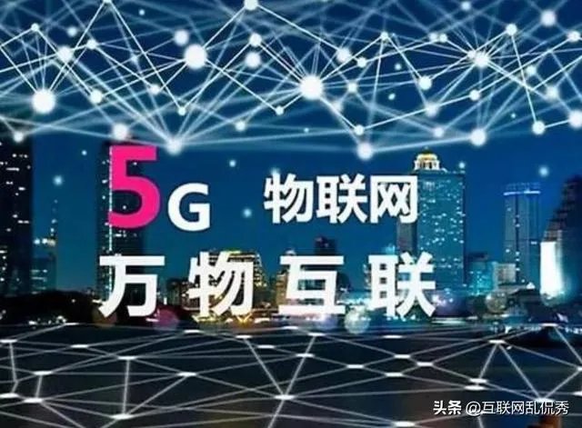 Facebook为何决定打造自己的操作系统？