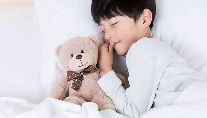 何姓宝宝起名字大全 何姓宝宝好听的名字