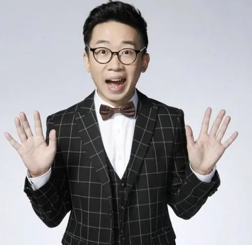 杨迪被传在上海购入豪宅，梦想成真的他发文爆笑，事实有这么简单吗？