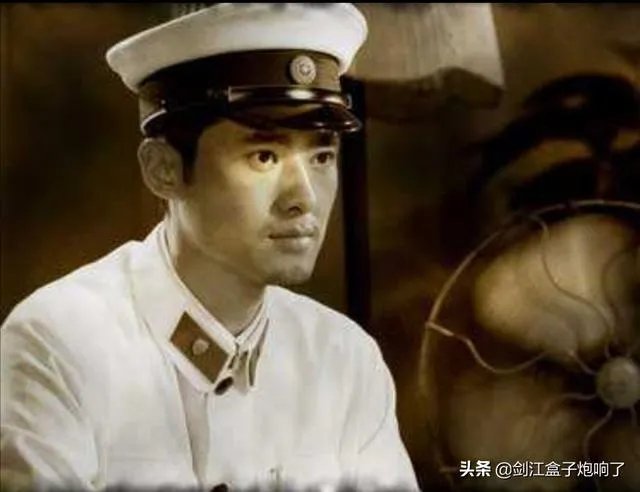 数风流人物电视剧什么时候拍？