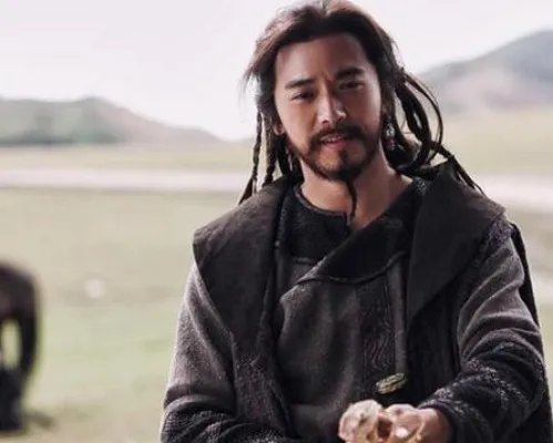 芈月为何要杀义渠王 难道他们多年的感情都是假的吗