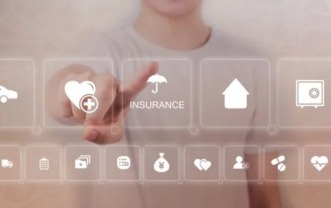 保险金额和保险费的计算公式