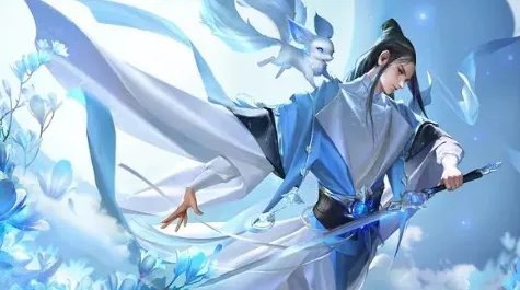 一剑独尊叶玄前世是谁