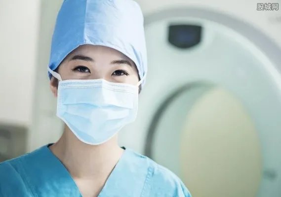 云南瑞丽最新疫情消息 7月份去云南还要隔离吗