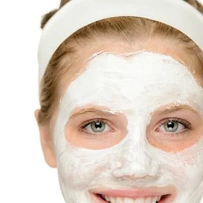 最新方法治疗祛斑是什么