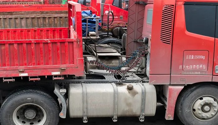 一吨柴油有多少升 一吨柴油如何换算