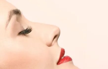 郑州收鼻翼手术美容整形医院有哪些_正规收鼻翼手术医疗整形医院哪里好【附价格】