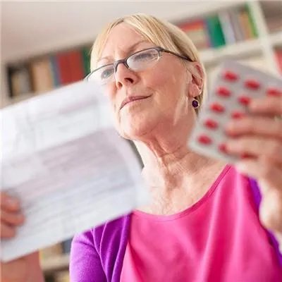 视网膜脱落能治好吗