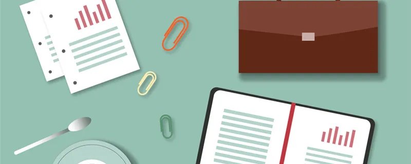 曲别针的用途 曲别针是什么