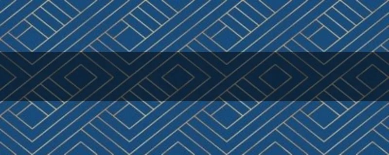 齐豫周华健神话情话mp3