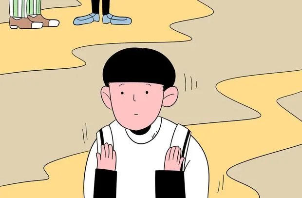 什么是预科班 需要哪些报考条件