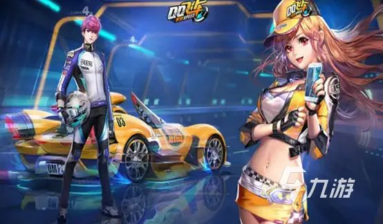 热门的十大腾讯游戏排行榜 腾讯人气排行前十的游戏推荐