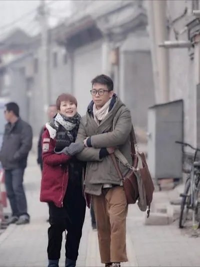 海清主演的电视剧有哪些