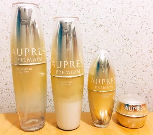 欧珀莱和自然堂哪个好？