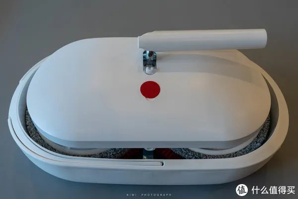 擦地机哪个牌子好