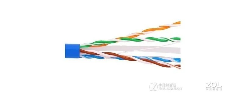 网线一箱多少米