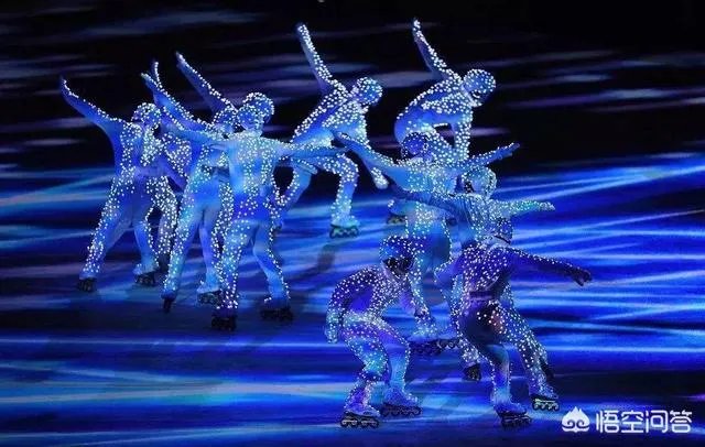 北京8分钟你觉得怎么样？