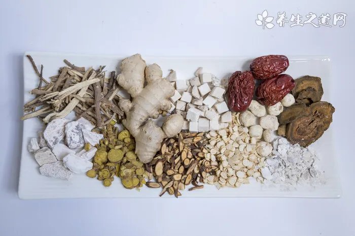 黄刺鱼怎么杀？黄刺鱼怎么处理