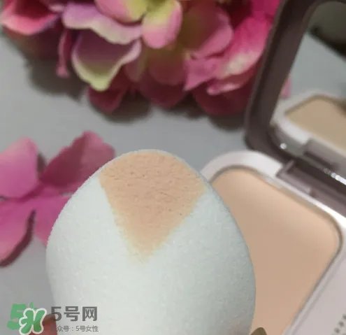 卡姿兰粉饼好用吗?卡姿兰粉饼怎么样?