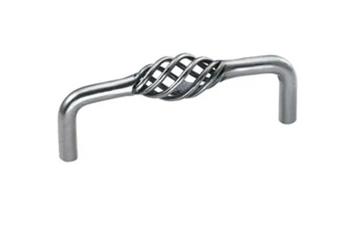 五金包括哪些 五金配件的分类