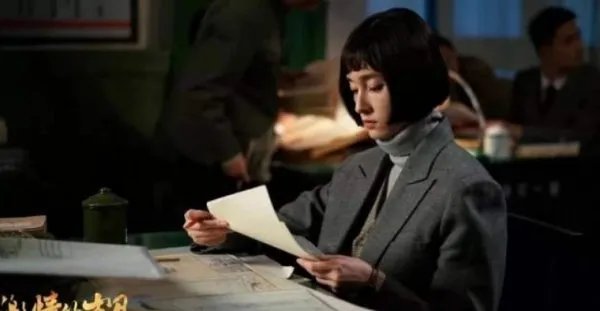 《激情的岁月》的剧情内容是什么？