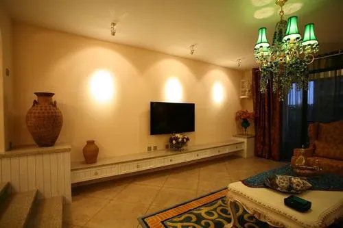 飞利浦照明加盟代理条件 加盟飞利浦照明需要多少费用