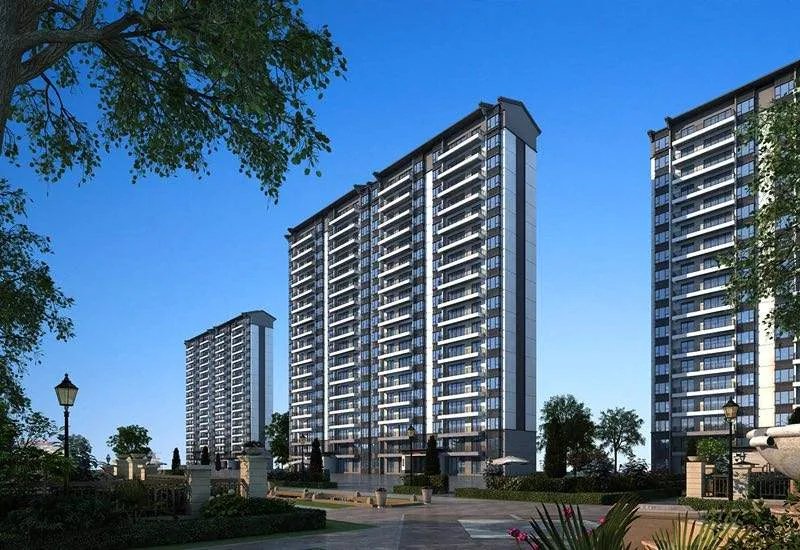 房地产估价师的职业要求是什么