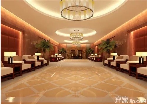 宏宇陶瓷简介，砖筑轻奢舒适家