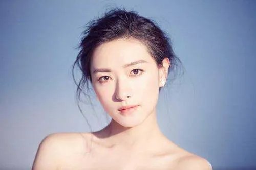 影视演员万茜老公是谁