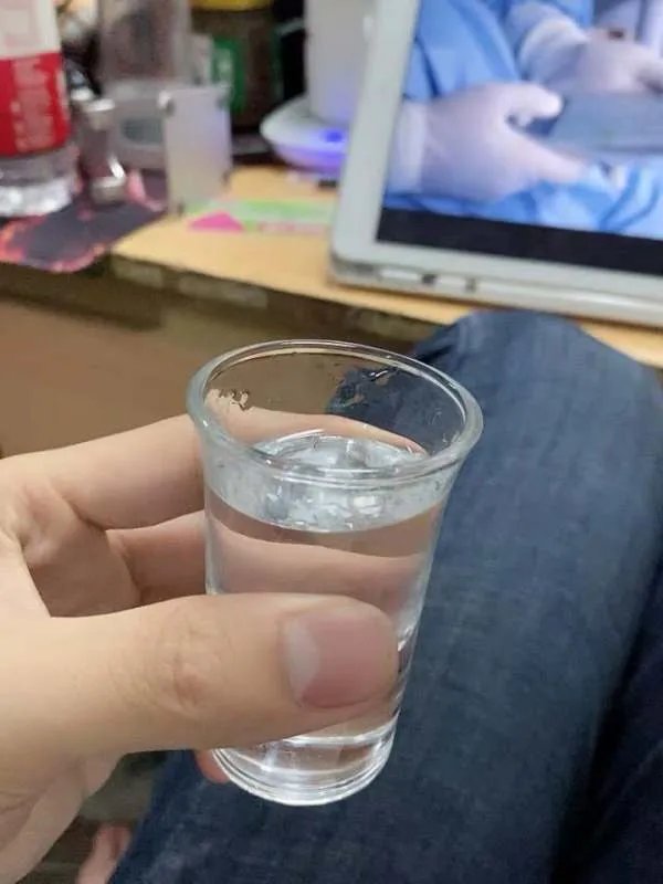 中国十大白酒排行榜及价格