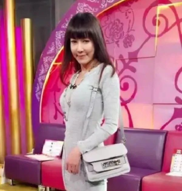 罗霈颖为何死亡两天才被人发现？