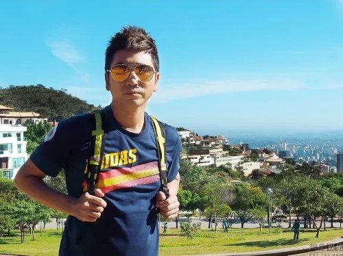 蒙面歌王沙宝亮唱的歌曲大全  124首歌曲展现歌王风采