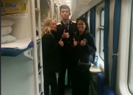 k560次列车途经站点时刻表